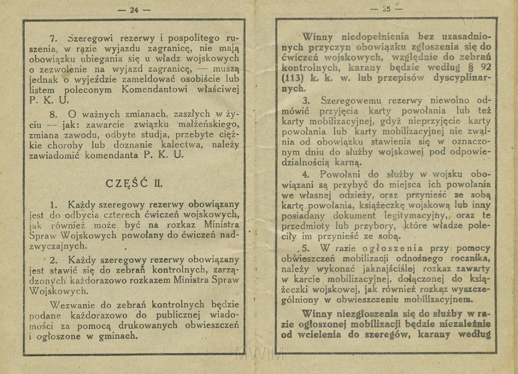 KKE 5904-11-15.jpg - (litewski) Fot i Dok. Zeszyt będący zbiorem fotografii i dokumentów po Benedykcie Graszko oraz rodzinie Graszko, Duszniki Zdrój, Kłodzko, Giżycko, Grodno, Moskwa, Warszawa, Wilno, Pełczyca, 1914/1976 r.